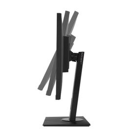ASUS VA24DQLB pantalla para PC 60,5 cm (23.8