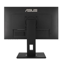ASUS VA24DQLB pantalla para PC 60,5 cm (23.8