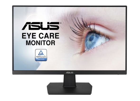 ASUS VA27EHE 68,6 cm (27