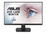 ASUS VA27EHE 68,6 cm (27
