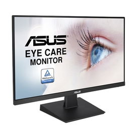 ASUS VA27EHE 68,6 cm (27
