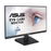 ASUS VA27EHE 68,6 cm (27