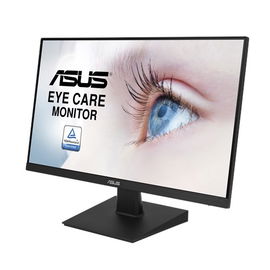 ASUS VA27EHE 68,6 cm (27