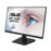 ASUS VA27EHE 68,6 cm (27