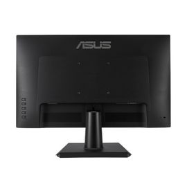 ASUS VA27EHE 68,6 cm (27