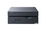 ASUS VivoMini VC66-CB5018ZN PCs/estación de trabajo DDR4-SDRAM i5-8400 mini PC 8ª generación de procesadores Intel® Core™ i5 8 GB 1000 GB Unidad de disco duro Windows 10 Home Negro