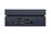 ASUS VivoMini VC66-CB5018ZN PCs/estación de trabajo DDR4-SDRAM i5-8400 mini PC 8ª generación de procesadores Intel® Core™ i5 8 GB 1000 GB Unidad de disco duro Windows 10 Home Negro