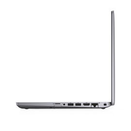 Dell Latitude 5410 Dell Latitude 5410