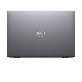 Dell Latitude 5410 Dell Latitude 5410