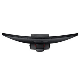 ASUS TUF Gaming VG27VQ pantalla para PC 68,6 cm (27