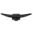 ASUS TUF Gaming VG27VQ pantalla para PC 68,6 cm (27