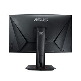 ASUS TUF Gaming VG27VQ pantalla para PC 68,6 cm (27