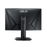 ASUS TUF Gaming VG27VQ pantalla para PC 68,6 cm (27