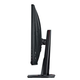 ASUS TUF Gaming VG27VQ pantalla para PC 68,6 cm (27