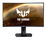 ASUS TUF Gaming VG27WQ LED display 68,6 cm (27