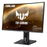 ASUS TUF Gaming VG27WQ LED display 68,6 cm (27