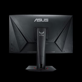 ASUS TUF Gaming VG27WQ LED display 68,6 cm (27 ASUS TUF Gaming VG27WQ LED display 68,6 cm (27