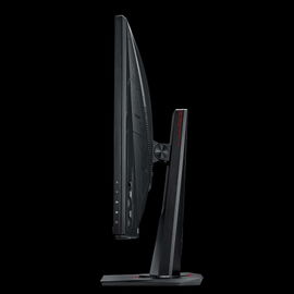 ASUS TUF Gaming VG27WQ LED display 68,6 cm (27 ASUS TUF Gaming VG27WQ LED display 68,6 cm (27