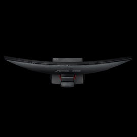 ASUS TUF Gaming VG27WQ LED display 68,6 cm (27 ASUS TUF Gaming VG27WQ LED display 68,6 cm (27