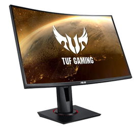 ASUS TUF Gaming VG27WQ LED display 68,6 cm (27 ASUS TUF Gaming VG27WQ LED display 68,6 cm (27