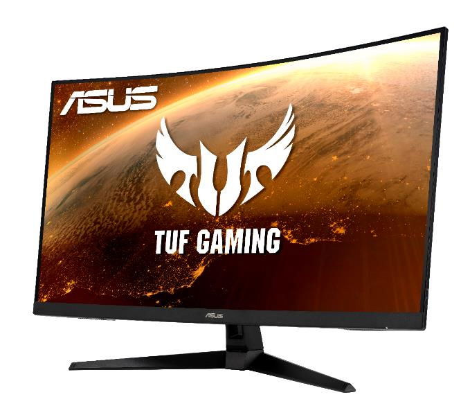 ASUS VG32VQ1B pantalla para PC 80 cm (31.5