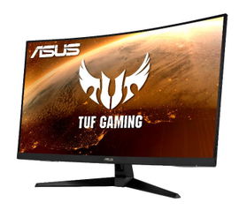 ASUS VG32VQ1B pantalla para PC 80 cm (31.5