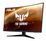 ASUS VG32VQ1B pantalla para PC 80 cm (31.5