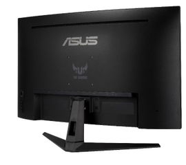 ASUS VG32VQ1B pantalla para PC 80 cm (31.5