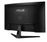 ASUS VG32VQ1B pantalla para PC 80 cm (31.5