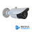 CAMARA IP BULLET MERIVA TECHNOLOGY MOB-SL202SF4 / 2MP / H.265 / 2.8MM / 30M IR / STARLIGHT / IP66 / METALICA / POE / 12VDC