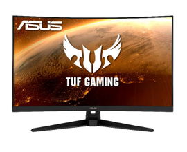 ASUS VG32VQ1B pantalla para PC 80 cm (31.5