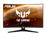 ASUS VG32VQ1B pantalla para PC 80 cm (31.5