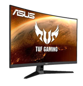 ASUS VG32VQ1B pantalla para PC 80 cm (31.5