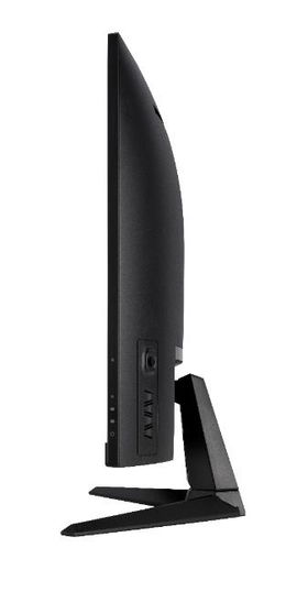 ASUS VG32VQ1B pantalla para PC 80 cm (31.5
