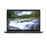 Dell Latitude 5300 