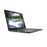Dell Latitude 5300 