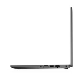 Dell Latitude 5300 Dell Latitude 5300