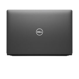 Dell Latitude 5300 Dell Latitude 5300
