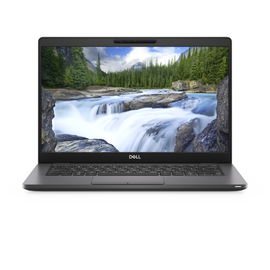 Dell Latitude 5300 Dell Latitude 5300