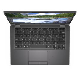Dell Latitude 5300 Dell Latitude 5300