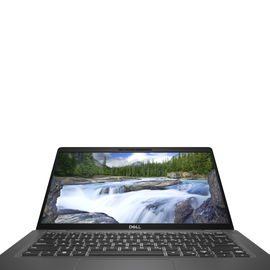 Dell Latitude 5300 Dell Latitude 5300