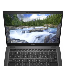 Dell Latitude 5300 Dell Latitude 5300