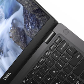 Dell Latitude 5300 Dell Latitude 5300