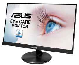 ASUS VP229HE - Monitor LED - 21.5