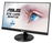 ASUS VP229HE - Monitor LED - 21.5