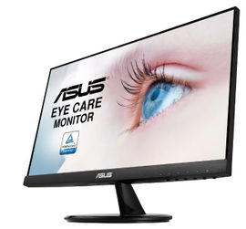 ASUS VP229HE - Monitor LED - 21.5