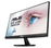 ASUS VP229HE - Monitor LED - 21.5