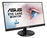 ASUS VP229HE - Monitor LED - 21.5