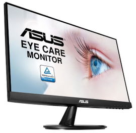 ASUS VP229HE - Monitor LED - 21.5