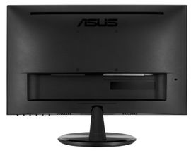 ASUS VP229HE - Monitor LED - 21.5